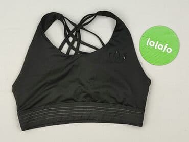 c a bielizna damska: Top damski, rozmiar S — 2