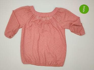 roxy poland: Orsay, Bluzka damska, rozmiar XL — 3