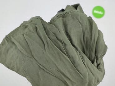 bluzy atomówki: Atmosphere, Bluzka damska, rozmiar S — 5