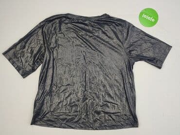 koszulki top secret: Top Secret, T-shirt damski, rozmiar XL — 3