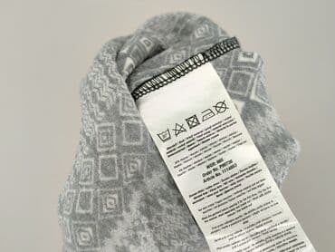 suknia wieczorowa maxi vinted: Janina, Sukienka damska, rozmiar M — 5