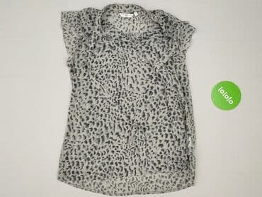 Kobiety: New Look, Bluzka damska, rozmiar M — 2
