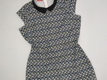 garnitur damski 44: TXM, Sukienka damska, rozmiar XL — 1