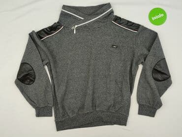 Women: Danity, Women`s sweatshirt, L at lalafo.pl — 3 Women: Danity, Women`s sweatshirt, L — 3