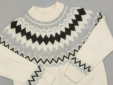 sweter hilfiger: Sweter damski, rozmiar S — 1