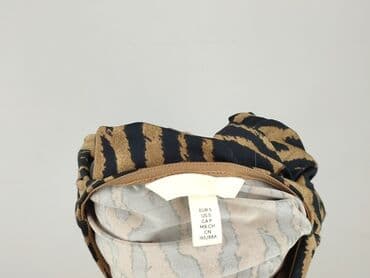 ubrania hh: H&M, Body damskie, rozmiar S — 6