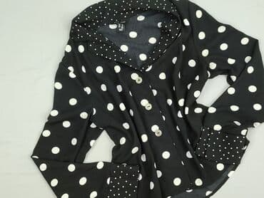 Bluzki: New Look, Bluzka damska, rozmiar L