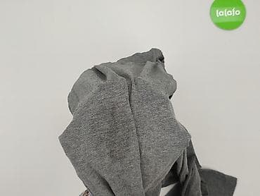 bluzy markowe: Legginsy Eleganckie damskie, rozmiar S — 5