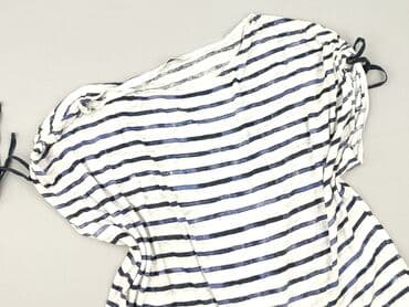 koszulka smog regular fit: Tatuum, T-shirt damski, rozmiar XL — 4