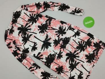 sukienki na różpoczęcie roku szkolnego: Women`s dress, size S — 4