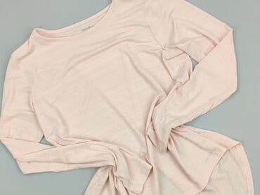 e obuwie ecco: Eddie Bauer, Bluzka damska, rozmiar S — 1