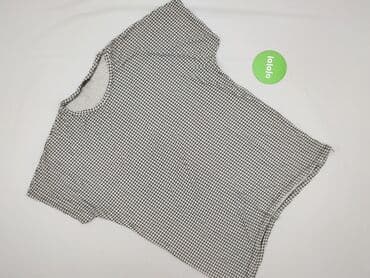 Жінкам: Жіноча блуза, 5XL на lalafo.pl — 2 Жінкам: Жіноча блуза, 5XL — 2