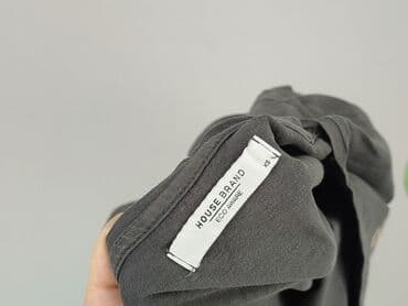 system of a down koszulki: House, T-shirt damski, rozmiar XS — 4