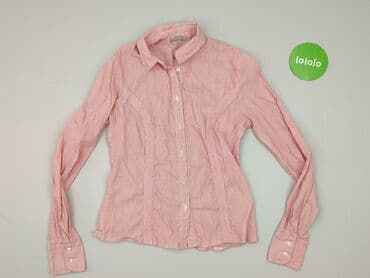 orsay wyprzedaż sukienki: Orsay, Women`s shirt, size S (EU 36) — 2