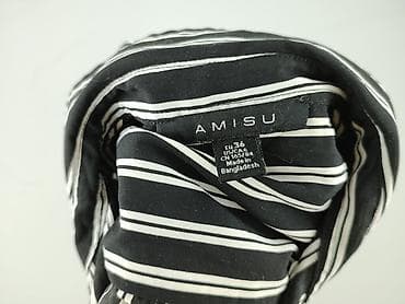 second po polsku: Amisu, Koszula damska, rozmiar S — 4