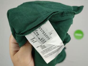 laurella bluzy: Laurel, Bluzka damska, rozmiar M — 5