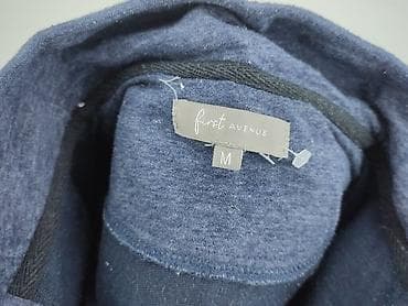 s'west kurtki: Fashion Avenue, Bluza damska
, rozmiar M — 4