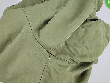 dresowe jorts: Nümph, Szorty damskie, rozmiar XL — 6