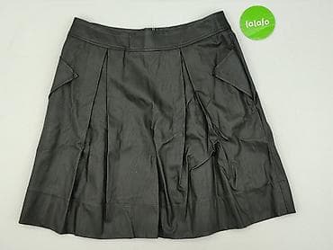 dynafit spódnice: Danhen, Women`s skirt, size XL — 2