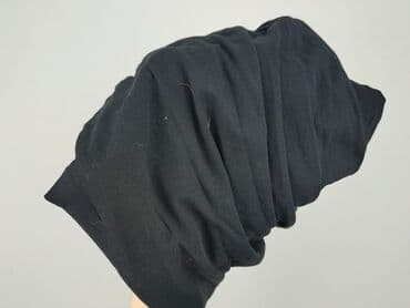 spódnice 4f czarne: Reserved, Spódnica damska, rozmiar 4XL — 6