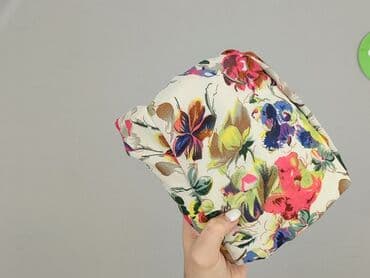 spódniczki zimowe: Vero Moda, Spódnica damska, rozmiar XS — 5