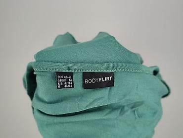 forever body: BODY FLIRT, Sukienka damska, rozmiar M — 4