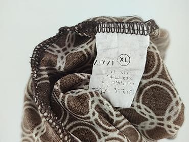 vizzy collection: Zizzi, Sukienka damska, rozmiar XL — 5