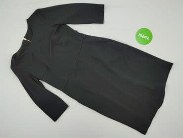 sukienka marynarka zalando: Women`s dress, S at lalafo.pl — 2 sukienka marynarka zalando: Women`s dress, S — 2