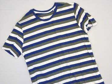 koszulki z nadrukiem scorpions: Tom Rose, Koszulka dla mężczyzn, rozmiar L — 1