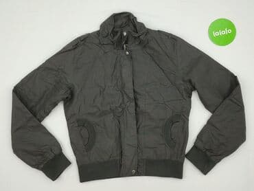 octagon kurtki: House, Kurtka bomberka damska, rozmiar M — 3