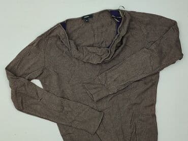 czy sweter z wiskozy jest dobry: Papaya, Women`s sweater, size L (EU 40) — 1