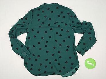 bluzka chicago: Wearhouse, Bluzka damska, rozmiar M — 3