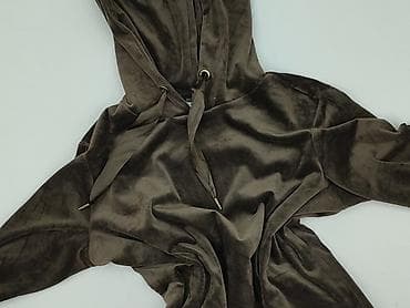 ciuchy h m: Sukienka damska, rozmiar L — 1