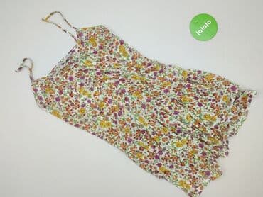 reserved sukienka maxi reviews: Zara, Women`s dress, XS — 2