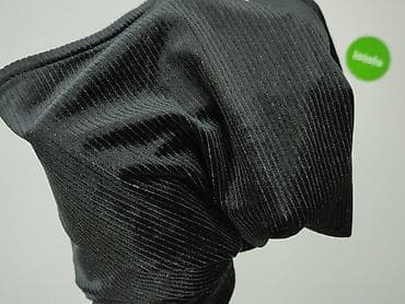 reserved fitted body: Reserved YFL, Top damski, rozmiar XS — 6