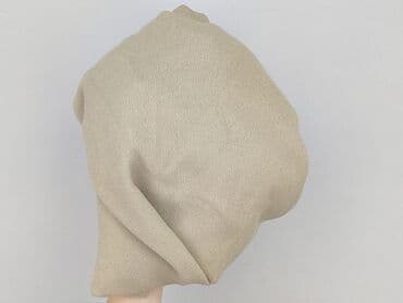 spódnice montego: Wallis, Spódnica damska, L — 7