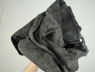 guess jeansy: Denim Life, Jeansy damskie, S — 4