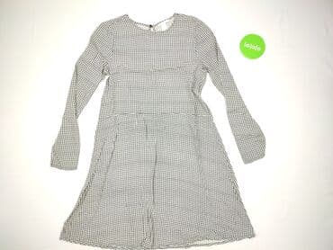 sukienki chanelka: H&M, Сукня жіноча, розмір XS — 2