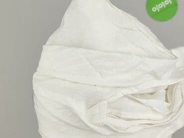 kamizelka damska krótka h m: Kamizelka damska, rozmiar XL — 5