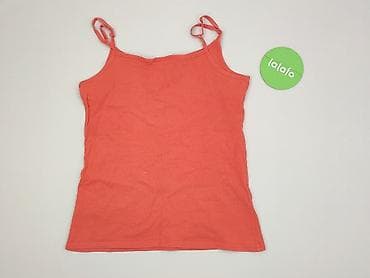 tanie bluzki plus size: Janina, Bluzka damska, rozmiar L — 3