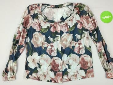 Women: Mohito, Women's blouse, size L (EU 40) — 2