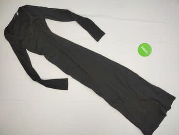 reserved sukienka maxi reviews: ASOS Design, Women`s dress, 2XS — 2