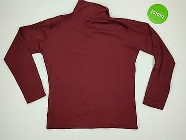 koszule bushcraft: Koszula damska, rozmiar L — 3