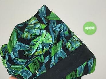 asos kozaki: Topshop, Spodnie materiałowe damskie, rozmiar S — 6