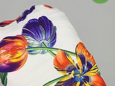 jack daniels niebieski: Sukienka damska, rozmiar L — 7