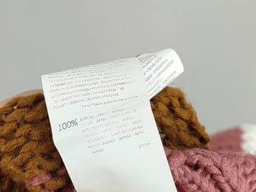 sweter żeglarski: Sinsay, Sweter damski, L — 5