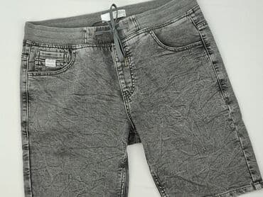 House of Denim, Shorts for men, L