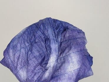 born2be sweter: Kurtka przejściowa, 3-4 lat, 98-104 cm, stan - Bardzo dobry — 7