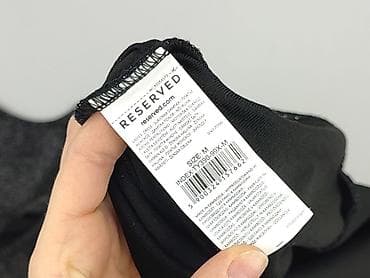 tkmaxx sukienki: Reserved, Sukienka damska, rozmiar M — 4