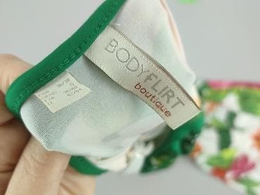 sukienka primark: BODY FLIRT, Sukienka damska, rozmiar S — 4